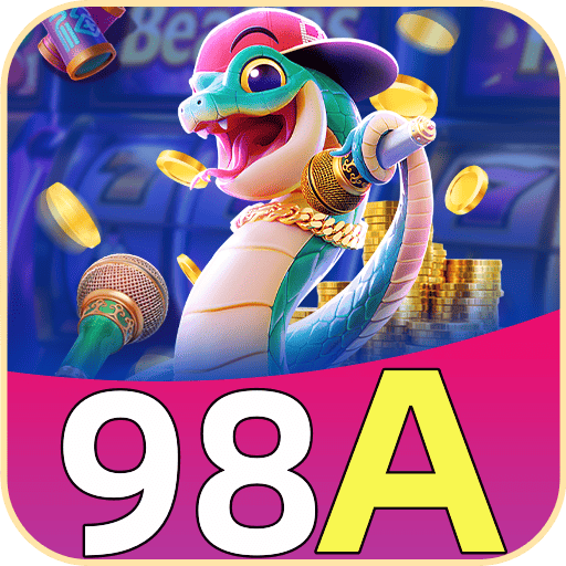 98A Cassino Online
